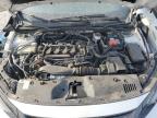 2021 Honda Civic Ex for Sale in Lebanon, TN - Front End