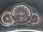 2015 Volkswagen Beetle 1.8T იყიდება Florence-ში, MS - Front End