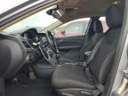 2016 Dodge Dart Sxt for Sale in North Billerica, MA - Front End
