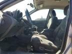 2004 Pontiac Grand Am Se1 for Sale in Gaston, SC - Side