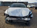 2023 Hyundai Sonata Sel للبيع في Colorado Springs، CO - Front End
