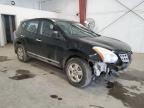 Center Rutland, VT에서 판매 중인 2011 Nissan Rogue S - Front End