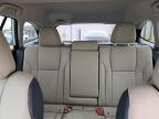 2025 Subaru Outback Limited للبيع في Memphis، TN - Front End