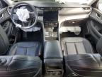 Franklin, WI에서 판매 중인 2023 Jeep Grand Cherokee Limited - Front End