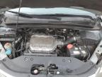 Indianapolis, IN에서 판매 중인 2008 Honda Odyssey Exl - Front End