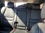 2021 Mazda Cx-9 Grand Touring продається в Loganville, GA - All Over