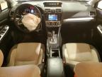 West Mifflin, PA에서 판매 중인 2017 Subaru Crosstrek Premium - Front End