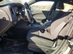 2023 Dodge Charger Sxt for Sale in North Billerica, MA - Front End