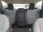 2014 Ford Escape Se за продажба в Wayland, MI - Front End