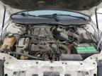 2004 Ford Taurus Se for Sale in Kansas City, KS - Front End
