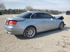 2010 Bmw 335 I for Sale in Austell, GA - All Over