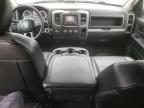 Spartanburg, SC에서 판매 중인 2022 Ram 1500 Classic Tradesman - Rear End