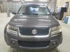 2012 Suzuki Grand Vitara Jlx zu verkaufen in Hampton, VA - Front End