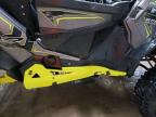 2016 Polaris Rzr Xp 1000 Eps იყიდება Kincheloe-ში, MI - All Over