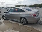 Apopka, FL에서 판매 중인 2013 Hyundai Sonata Hybrid - Front End