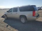 2008 Gmc Yukon Xl K1500 for Sale in Earlington, KY - Front End