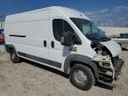 2017 Ram Promaster 2500 2500 High იყიდება Houston-ში, TX - Front End