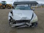 2004 Honda Accord Lx продається в Helena, MT - Front End