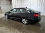 2015 Volkswagen Jetta Se en Venta en Albany, NY - Normal Wear