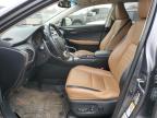 2015 Lexus Nx 200T for Sale in Hillsborough, NJ - Rear End