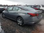 2019 Nissan Altima S for Sale in Hillsborough, NJ - Front End