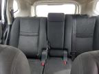 2018 Nissan Rogue S en Venta en Kansas City, KS - Rear End
