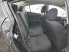 2013 Mazda 3 I na sprzedaż w Portland, MI - Front End