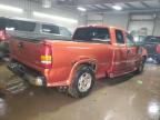 2001 Gmc New Sierra C1500 for Sale in Elgin, IL - Side