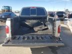 2003 Ford F150 Supercrew Harley Davidson for Sale in New Orleans, LA - Front End