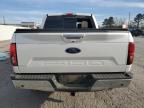 2019 Ford F150 Supercrew for Sale in Montgomery, AL - Water/Flood