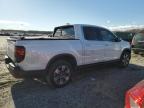 Spartanburg, SC에서 판매 중인 2019 Honda Ridgeline Rtl - Front End