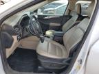 2020 Ford Escape Sel for Sale in Oklahoma City, OK - Front End