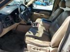 2008 Chevrolet Avalanche C1500 на продаже в Riverview, FL - Side