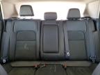 2024 Nissan Ariya Evolve+ for Sale in Prairie Grove, AR - All Over