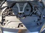 2017 Infiniti Q50 Premium на продаже в Tanner, AL - Rear End