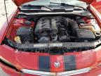 2010 Dodge Charger Sxt for Sale in Hurricane, WV - Water/Flood