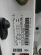 2016 Toyota Tacoma Double Cab на продаже в Louisville, KY - Rear End