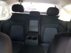 2016 KIA SPORTAGE LX for sale at Copart QC - MONTREAL