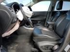 2017 Jeep Compass Latitude за продажба в Columbus, OH - Front End