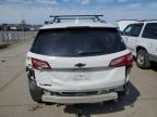 Sacramento, CA에서 판매 중인 2021 Chevrolet Equinox Premier - Rear End