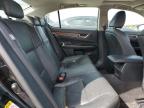 2014 Lexus Gs 350 за продажба в Byron, GA - Minor Dent/Scratches