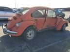 1973 Volkswagen Beetle for Sale in Wilmington, CA - Side