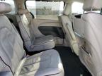 2017 Chrysler Pacifica Limited for Sale in Pekin, IL - Rear End