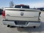 2010 Dodge Ram 1500  en Venta en Sikeston, MO - Front End