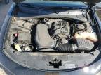 2023 Dodge Charger Sxt იყიდება Conway-ში, AR - Front End