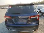 2019 Honda Pilot Ex للبيع في Spartanburg، SC - Front End