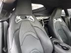 2020 Toyota Supra Base en Venta en Baltimore, MD - Front End