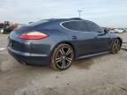 2010 Porsche Panamera S de vânzare în Wilmer, TX - Front End