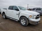2019 RAM 1500 CLASSIC SLT for sale at Copart AB - CALGARY