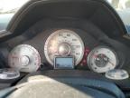 2009 Honda Pilot Touring en Venta en Marlboro, NY - Minor Dent/Scratches